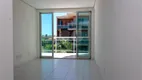 Foto 8 de Apartamento com 3 Quartos à venda, 113m² em Porto das Dunas, Aquiraz