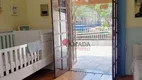 Foto 9 de Sobrado com 3 Quartos à venda, 177m² em Vila Londrina, São Paulo