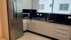 Foto 26 de Apartamento com 3 Quartos à venda, 136m² em Centro, Balneário Camboriú