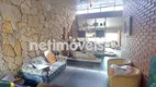 Foto 2 de Casa com 3 Quartos à venda, 261m² em Santa Lúcia, Belo Horizonte