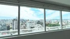 Foto 11 de Sala Comercial para alugar, 39m² em Bom Fim, Porto Alegre