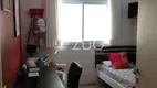 Foto 16 de Apartamento com 3 Quartos à venda, 134m² em Parque Prado, Campinas