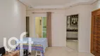 Foto 10 de Apartamento com 2 Quartos à venda, 60m² em Vila Helena, Santo André