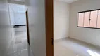 Foto 15 de Casa com 3 Quartos à venda, 120m² em Residencial Village Garavelo 2 Etapa, Aparecida de Goiânia