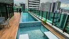 Foto 8 de Apartamento com 3 Quartos à venda, 84m² em Rosarinho, Recife