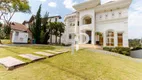 Foto 125 de Casa de Condomínio com 4 Quartos à venda, 700m² em Alphaville Graciosa, Pinhais