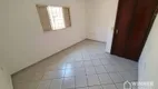 Foto 11 de Casa com 3 Quartos à venda, 100m² em Jardim Acapulco, Londrina