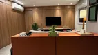 Foto 3 de Apartamento com 1 Quarto à venda, 63m² em Vila Isa, São Paulo