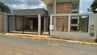 Foto 10 de Casa com 3 Quartos à venda, 140m² em , Brasília