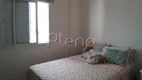 Foto 13 de Apartamento com 2 Quartos à venda, 66m² em Taquaral, Campinas