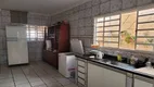 Foto 7 de Casa com 3 Quartos à venda, 100m² em Vila Laura, Salvador