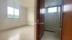 Foto 8 de Apartamento com 2 Quartos à venda, 51m² em Roma, Volta Redonda