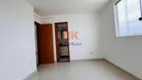 Foto 16 de Apartamento com 2 Quartos à venda, 65m² em Cabral, Contagem