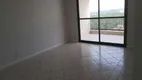 Foto 5 de Apartamento com 2 Quartos à venda, 107m² em Quilombo, Cuiabá