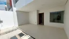 Foto 6 de Casa com 3 Quartos à venda, 107m² em Jatobá, Petrolina
