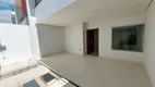 Foto 8 de Casa com 3 Quartos à venda, 107m² em Jatobá, Petrolina