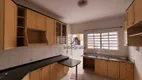 Foto 7 de Casa com 3 Quartos à venda, 170m² em Jardim Quisisana, Poços de Caldas