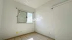 Foto 22 de Apartamento com 4 Quartos à venda, 151m² em Boqueirão, Santos