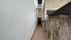 Foto 47 de Casa com 3 Quartos à venda, 120m² em Centro, Campos dos Goytacazes