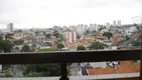 Foto 10 de Sobrado com 3 Quartos à venda, 160m² em Vila Nova Cachoeirinha, São Paulo