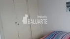 Foto 12 de Sobrado com 3 Quartos à venda, 150m² em Campo Belo, São Paulo
