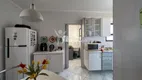 Foto 7 de Apartamento com 3 Quartos à venda, 82m² em Vila Príncipe de Gales, Santo André