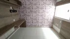 Foto 10 de Sobrado com 3 Quartos à venda, 300m² em Cazeca, Uberlândia