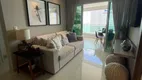 Foto 31 de Apartamento com 2 Quartos à venda, 79m² em São Marcos, São Luís
