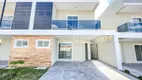 Foto 26 de Casa de Condomínio com 3 Quartos à venda, 103m² em Uberaba, Curitiba