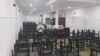 Foto 8 de Sala Comercial à venda, 350m² em Jardim D'abril, Osasco