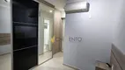 Foto 8 de Apartamento com 2 Quartos para alugar, 84m² em Cidade Monções, São Paulo