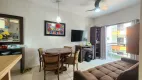 Foto 2 de Apartamento com 2 Quartos à venda, 60m² em Itaguá, Ubatuba