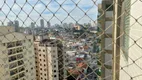 Foto 37 de Cobertura com 4 Quartos à venda, 160m² em Parque Mandaqui, São Paulo
