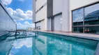 Foto 40 de Apartamento com 3 Quartos à venda, 120m² em Perequê, Porto Belo