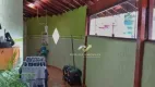 Foto 11 de Casa com 3 Quartos à venda, 146m² em Jardim Irene, Santo André