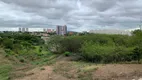 Foto 6 de Lote/Terreno à venda, 35000m² em Parque Campolim, Sorocaba