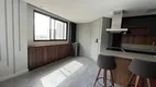 Foto 5 de Apartamento com 2 Quartos à venda, 83m² em Centro, Florianópolis