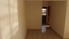 Foto 5 de Apartamento com 2 Quartos à venda, 60m² em Sacomã, São Paulo