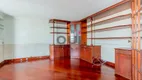 Foto 52 de Cobertura com 3 Quartos à venda, 160m² em Santa Cecília, São Paulo