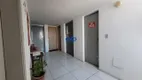 Foto 12 de Apartamento com 3 Quartos à venda, 80m² em Ilha do Retiro, Recife