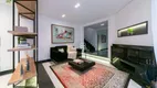 Foto 7 de Casa de Condomínio com 4 Quartos à venda, 493m² em Granja Viana, Cotia
