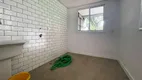 Foto 46 de Casa de Condomínio com 4 Quartos à venda, 435m² em Granja Viana, Carapicuíba