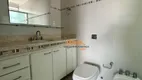 Foto 10 de Apartamento com 4 Quartos para venda ou aluguel, 190m² em Cambuí, Campinas