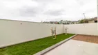 Foto 4 de Apartamento com 3 Quartos à venda, 213m² em Chácara das Pedras, Porto Alegre