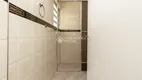 Foto 11 de Apartamento com 3 Quartos à venda, 84m² em Perdizes, São Paulo