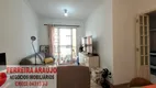 Foto 3 de Apartamento com 2 Quartos à venda, 60m² em Vila Mascote, São Paulo