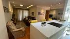 Foto 2 de Apartamento com 2 Quartos à venda, 78m² em Vila Leonor, São Paulo