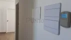 Foto 6 de Sobrado com 3 Quartos à venda, 191m² em Vila Monte Alegre, Paulínia