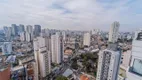 Foto 47 de Apartamento com 3 Quartos à venda, 65m² em Vila Gumercindo, São Paulo
