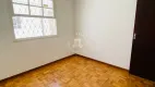 Foto 21 de Casa com 3 Quartos à venda, 140m² em Jardim Morumbi, Jundiaí